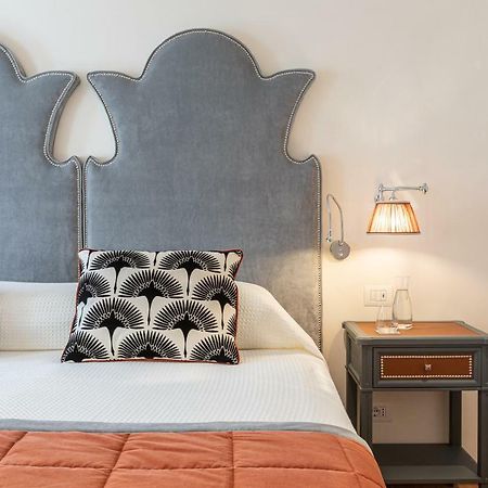 La Dimora Di San Maurizio 3- Dimora Italia - Apartment Venice Exterior photo
